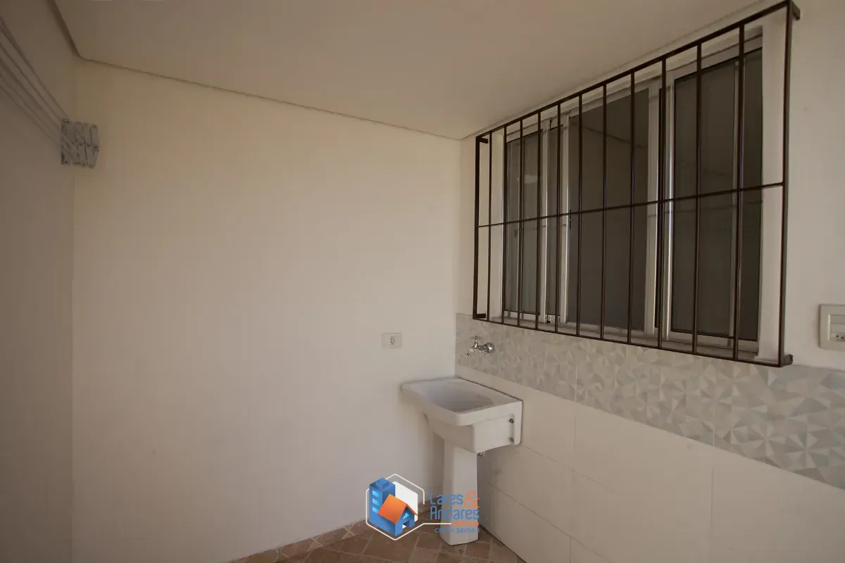Casa, 2 quartos, 70 m² - Foto 12