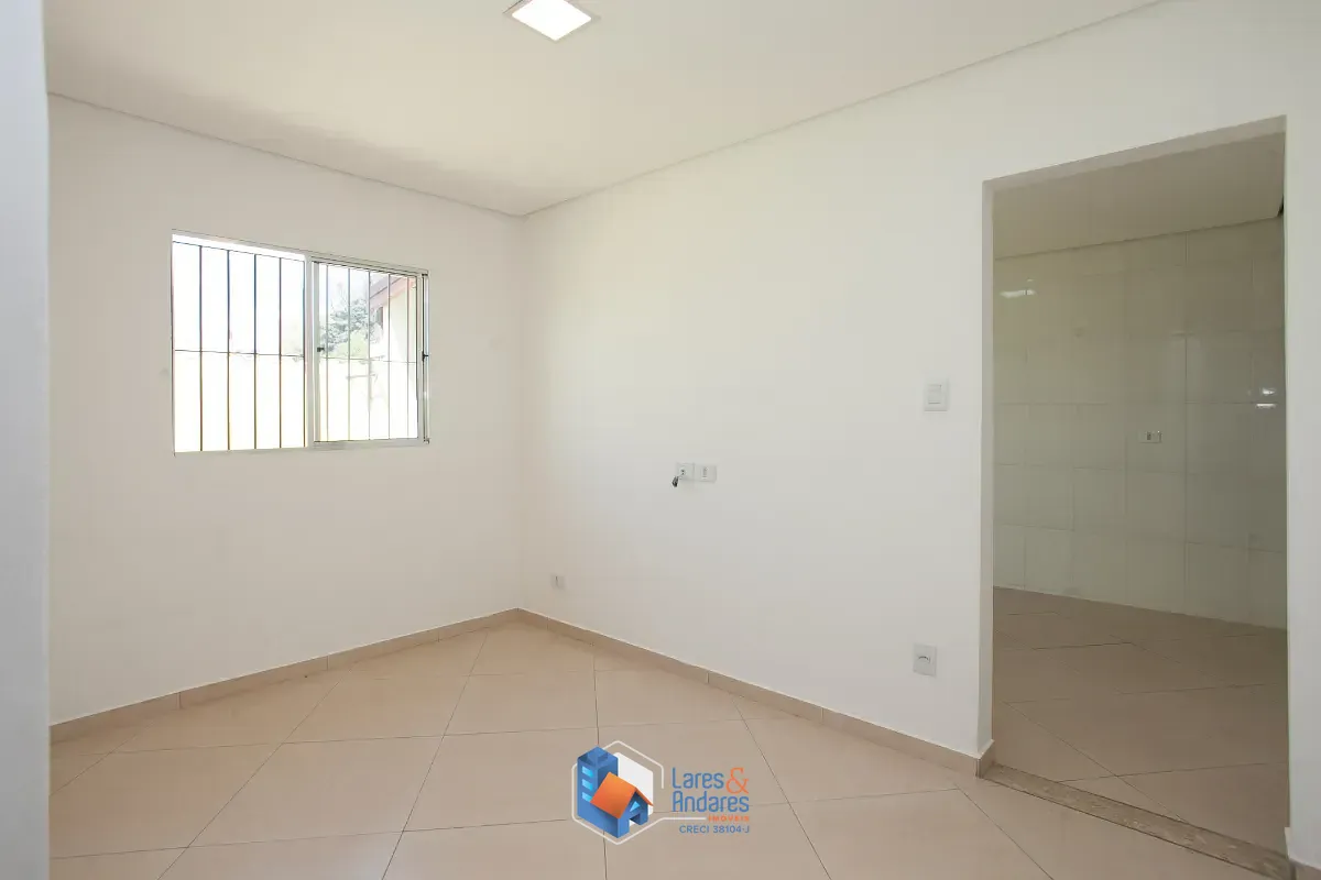 Casa, 2 quartos, 70 m² - Foto 21