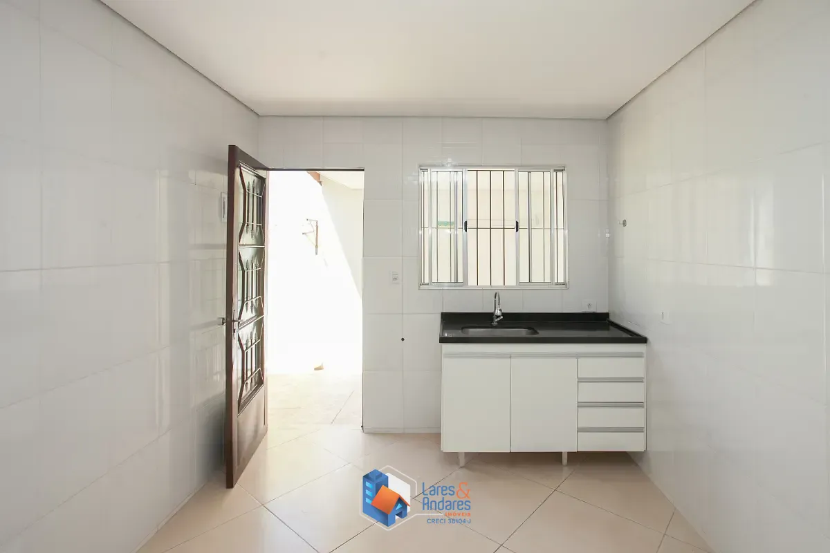 Casa, 2 quartos, 70 m² - Foto 16