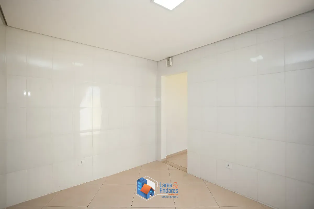 Casa, 2 quartos, 70 m² - Foto 17