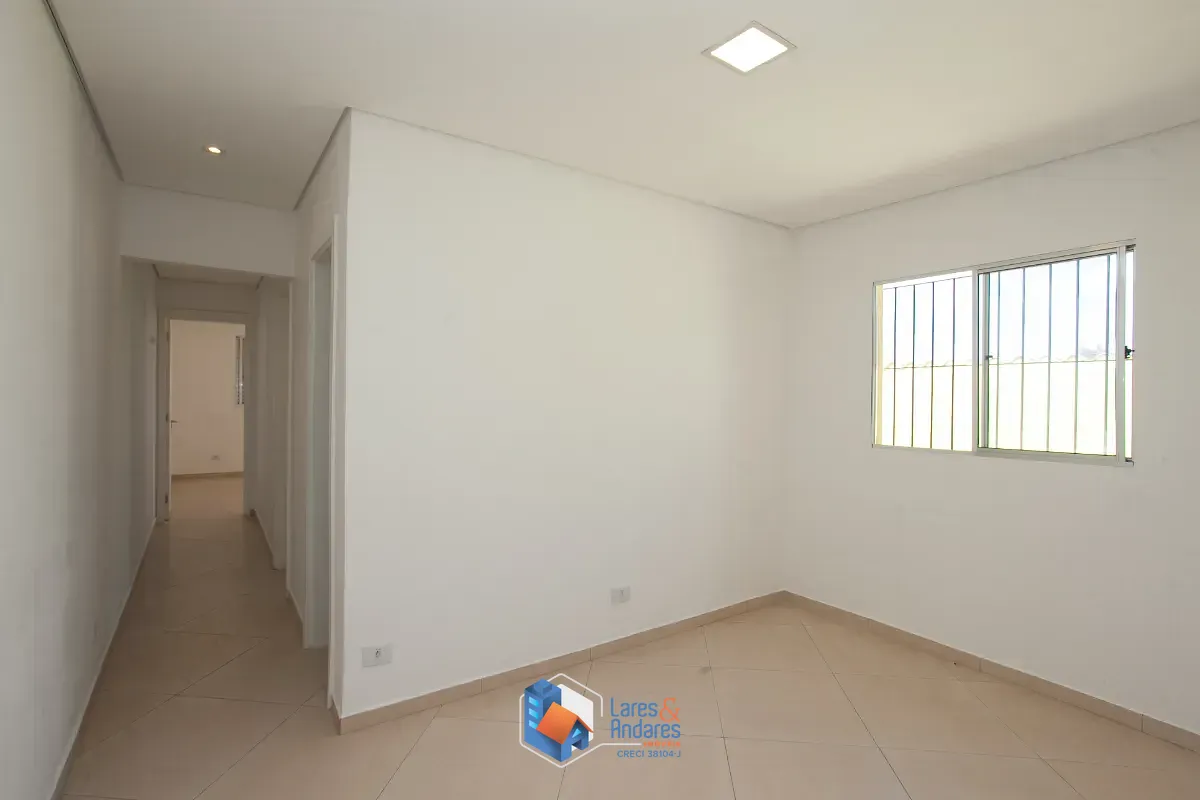 Casa, 2 quartos, 70 m² - Foto 18