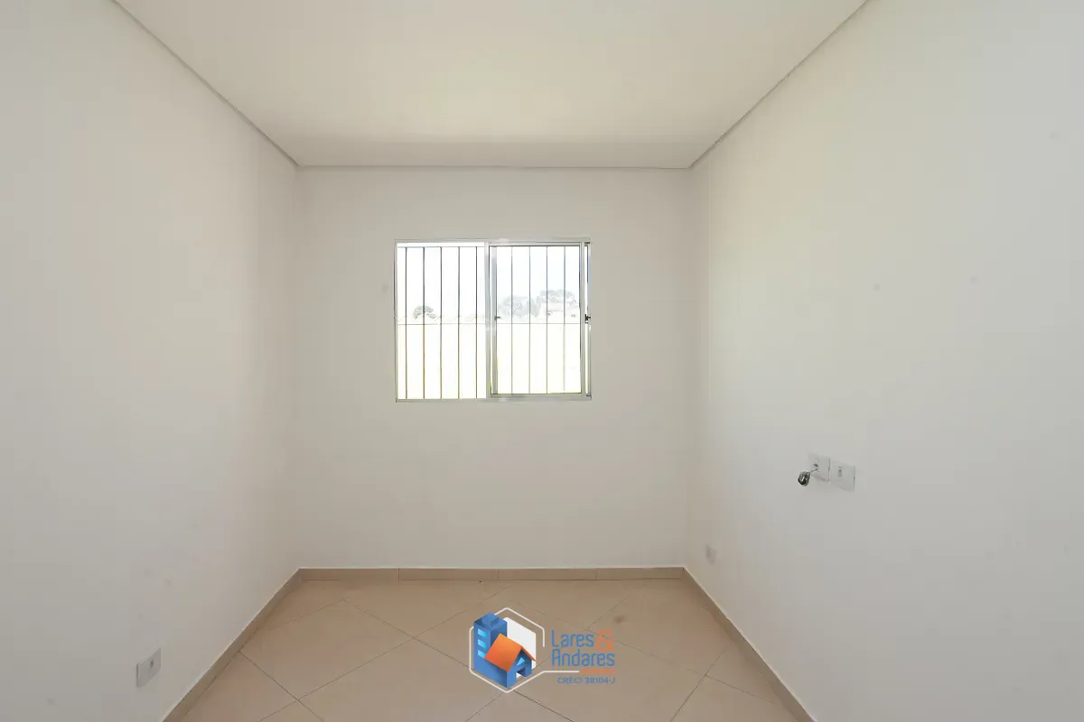 Casa, 2 quartos, 70 m² - Foto 19