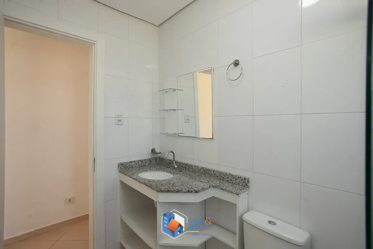 Casa, 2 quartos, 70 m² - Foto 25