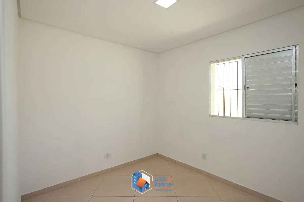 Casa, 2 quartos, 70 m² - Foto 26