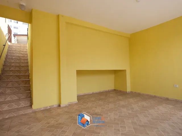 Casa com 108m² 2 quartos e 1 banheiro, à venda, no bairro Pirituba em São Paulo