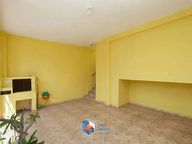 Casa com 108m² 2 quartos e 1 banheiro, à venda, no bairro Pirituba em São Paulo