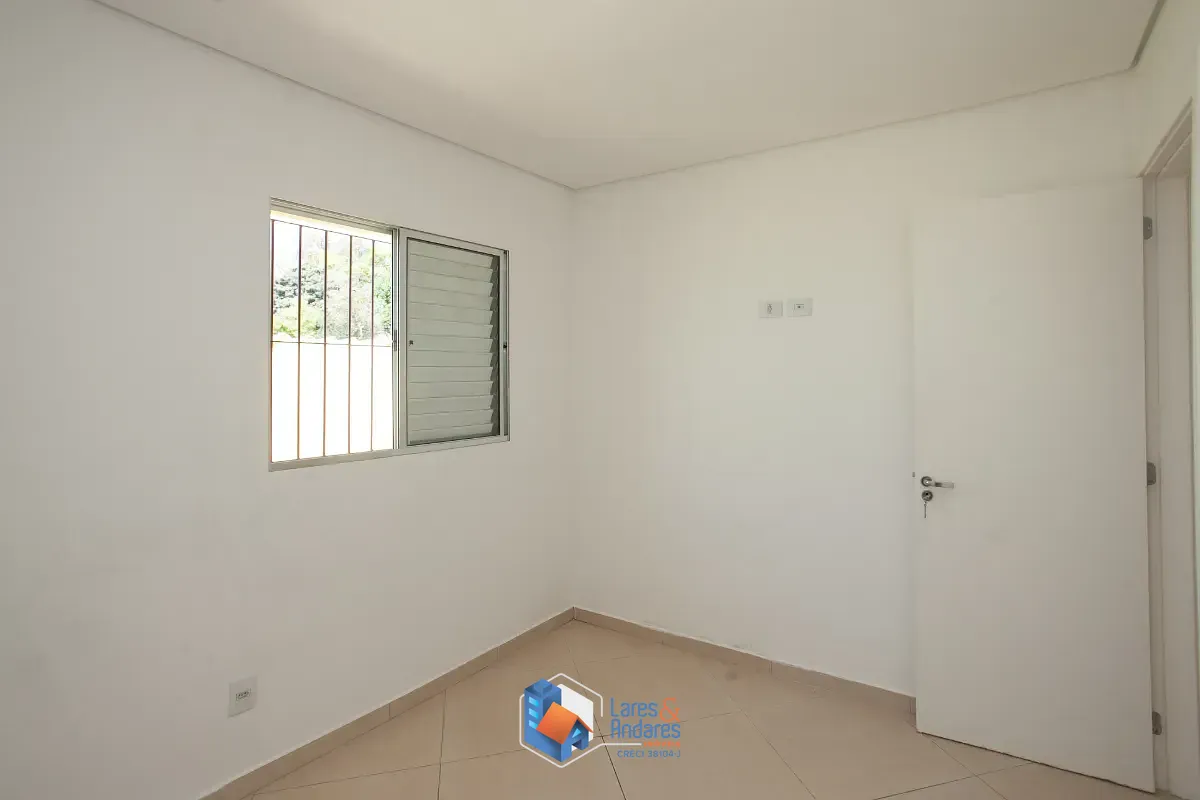 Casa, 2 quartos, 70 m² - Foto 28