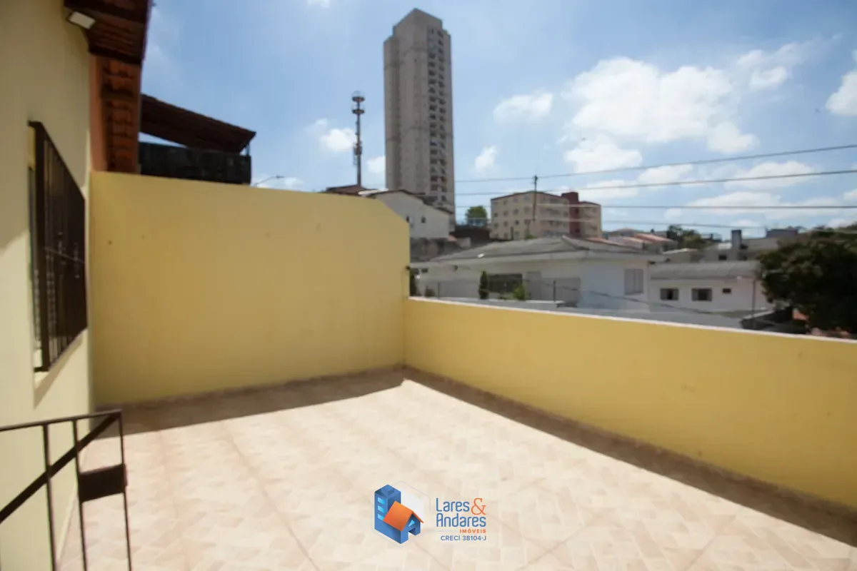 Casa, 2 quartos, 70 m² - Foto 9