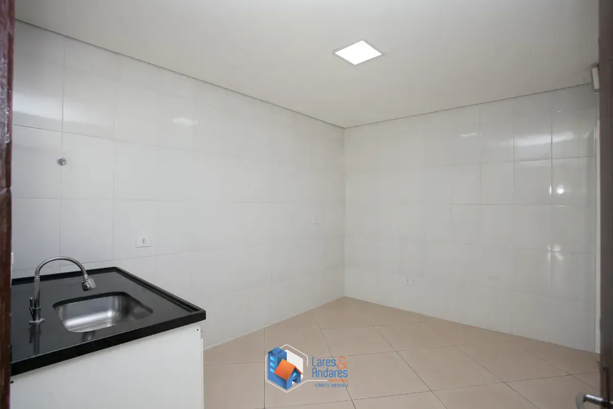 Casa, 2 quartos, 70 m² - Foto 13