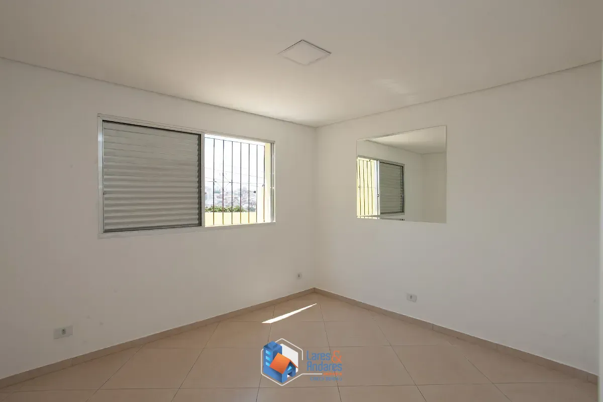 Casa, 2 quartos, 70 m² - Foto 32