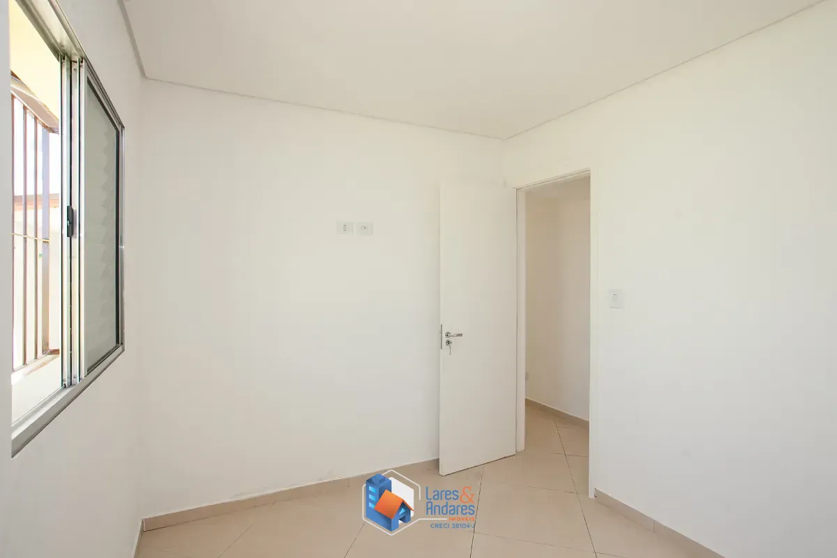 Casa, 2 quartos, 70 m² - Foto 29