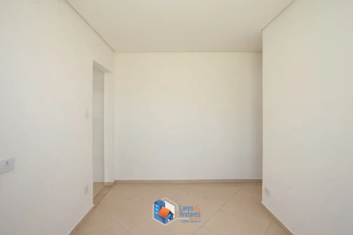 Casa, 2 quartos, 70 m² - Foto 20