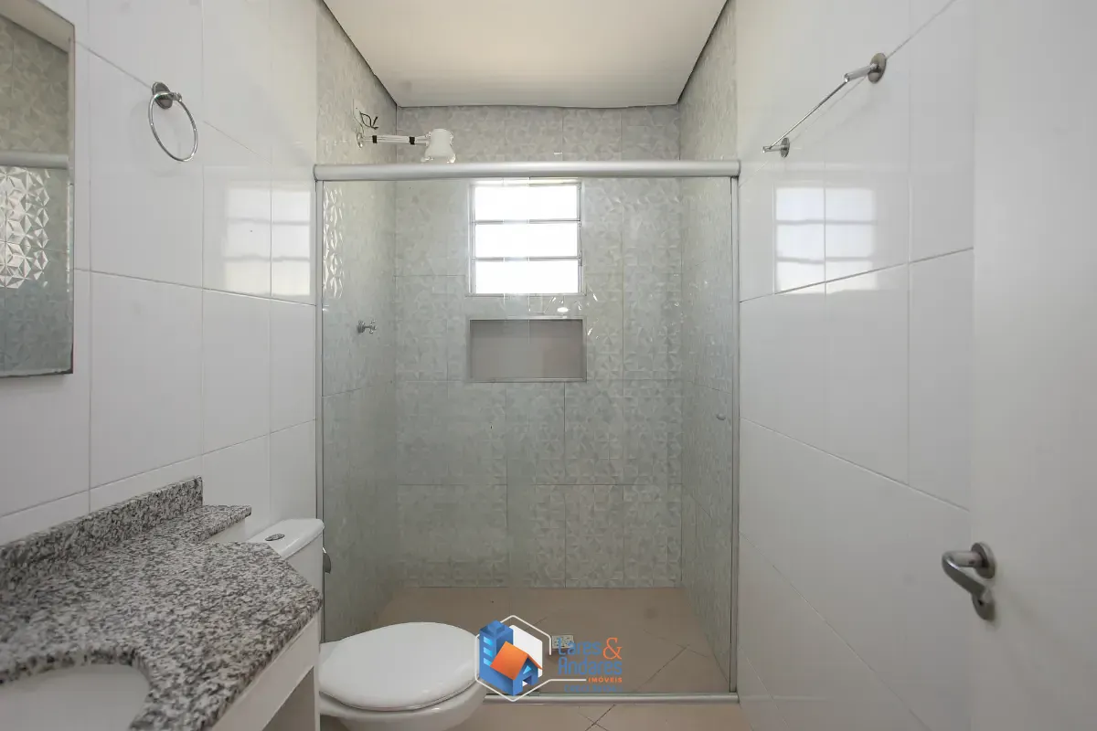 Casa, 2 quartos, 70 m² - Foto 22