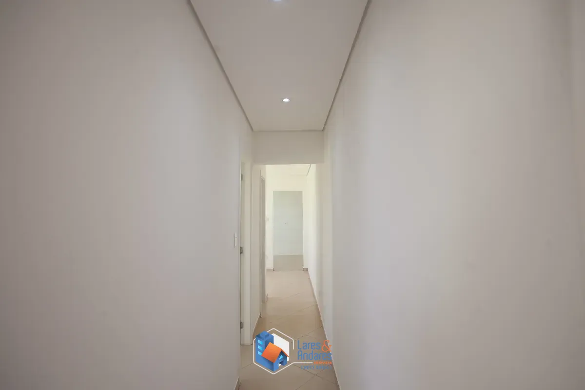 Casa, 2 quartos, 70 m² - Foto 30