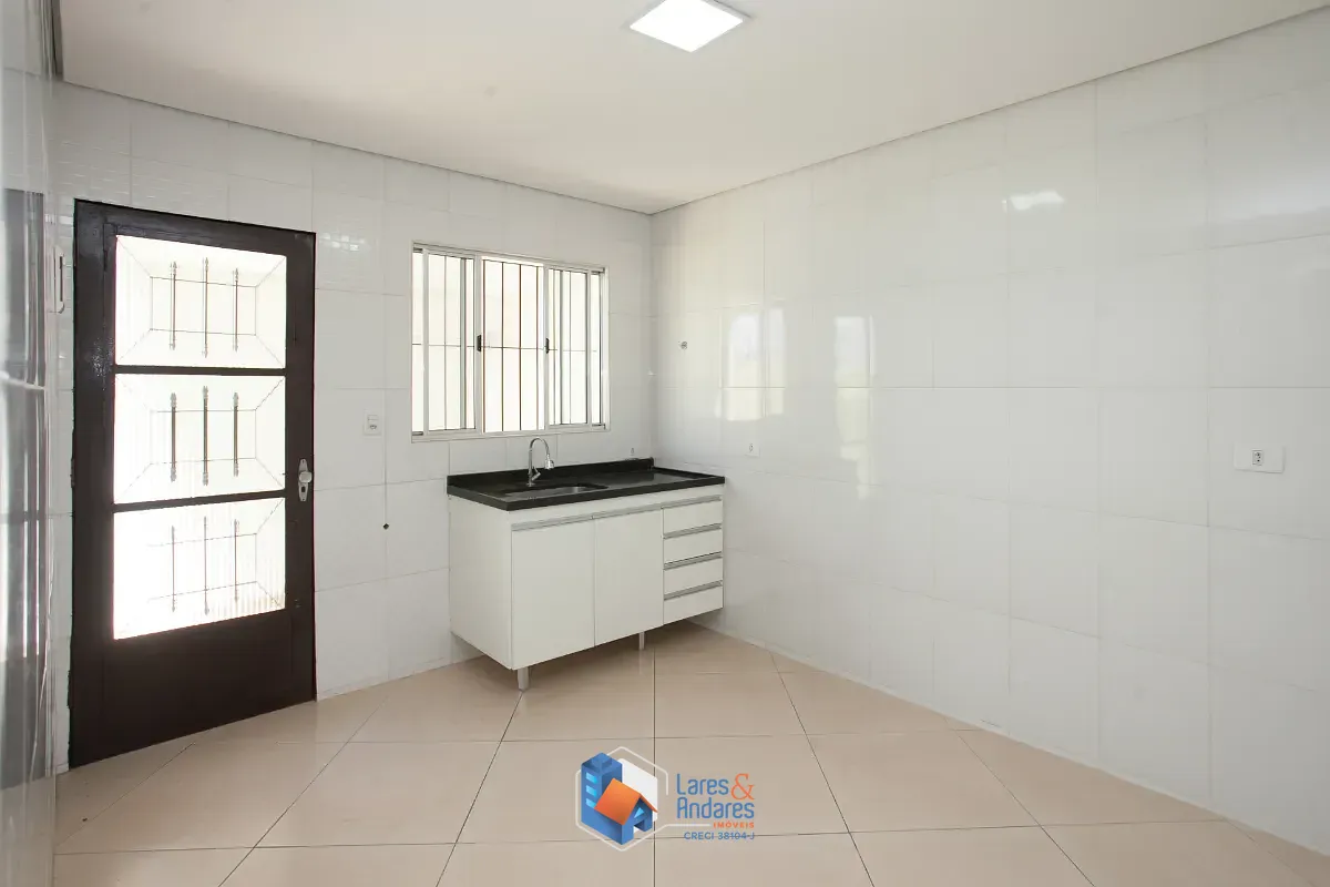 Casa, 2 quartos, 70 m² - Foto 15