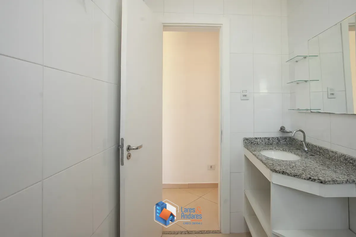 Casa, 2 quartos, 70 m² - Foto 23