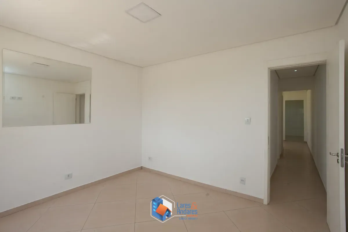 Casa, 2 quartos, 70 m² - Foto 31