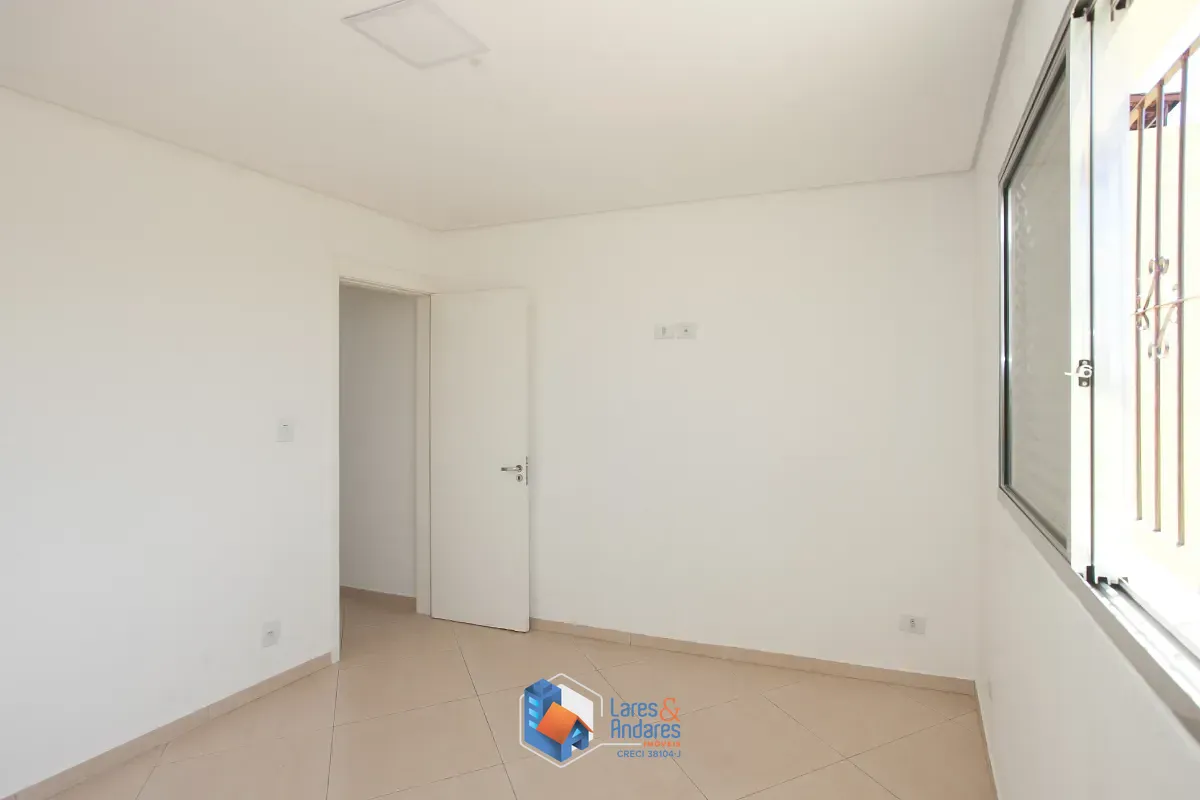 Casa, 2 quartos, 70 m² - Foto 33