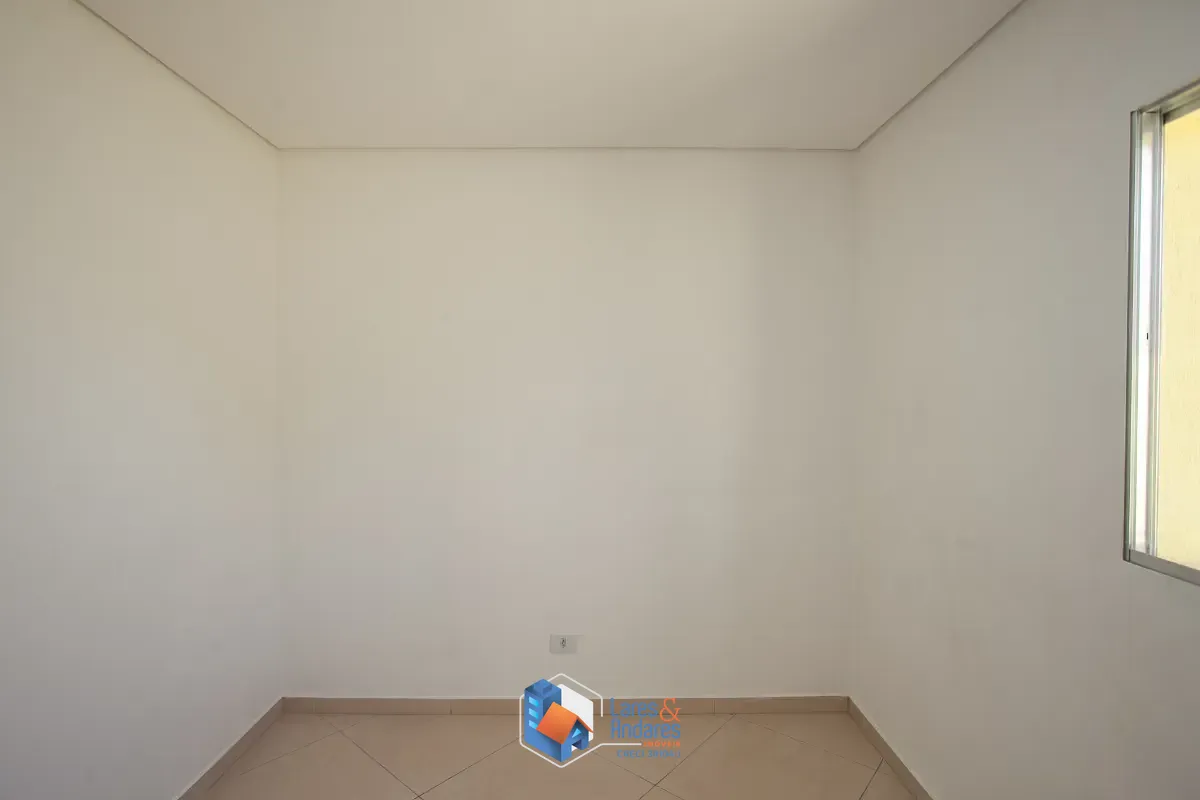 Casa, 2 quartos, 70 m² - Foto 27