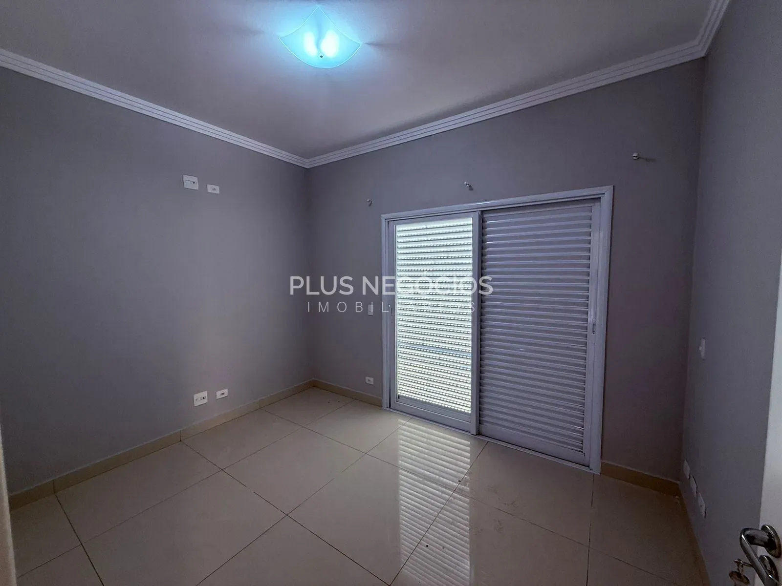 Casa, 3 quartos, 224 m² - Foto 20