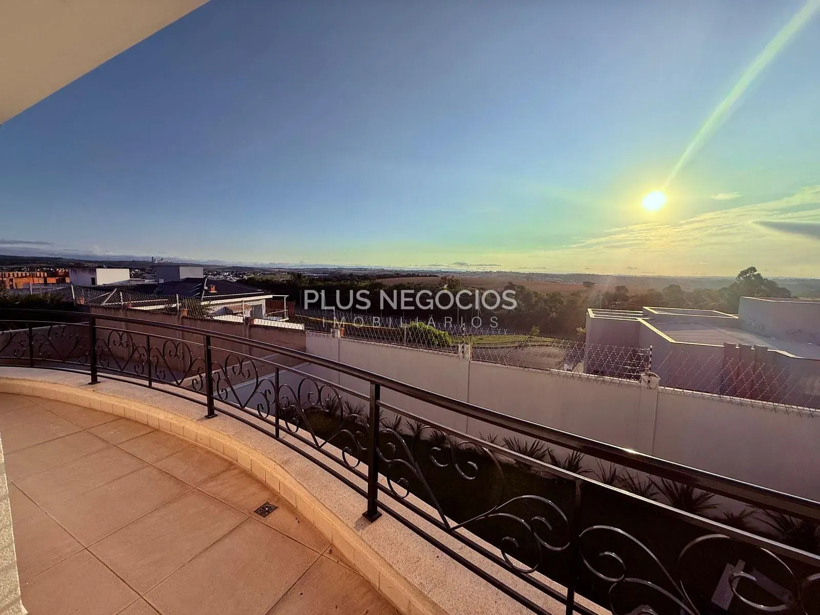 Casa, 3 quartos, 224 m² - Foto 21