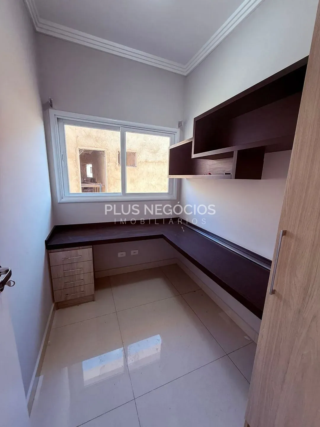 Casa, 3 quartos, 224 m² - Foto 19