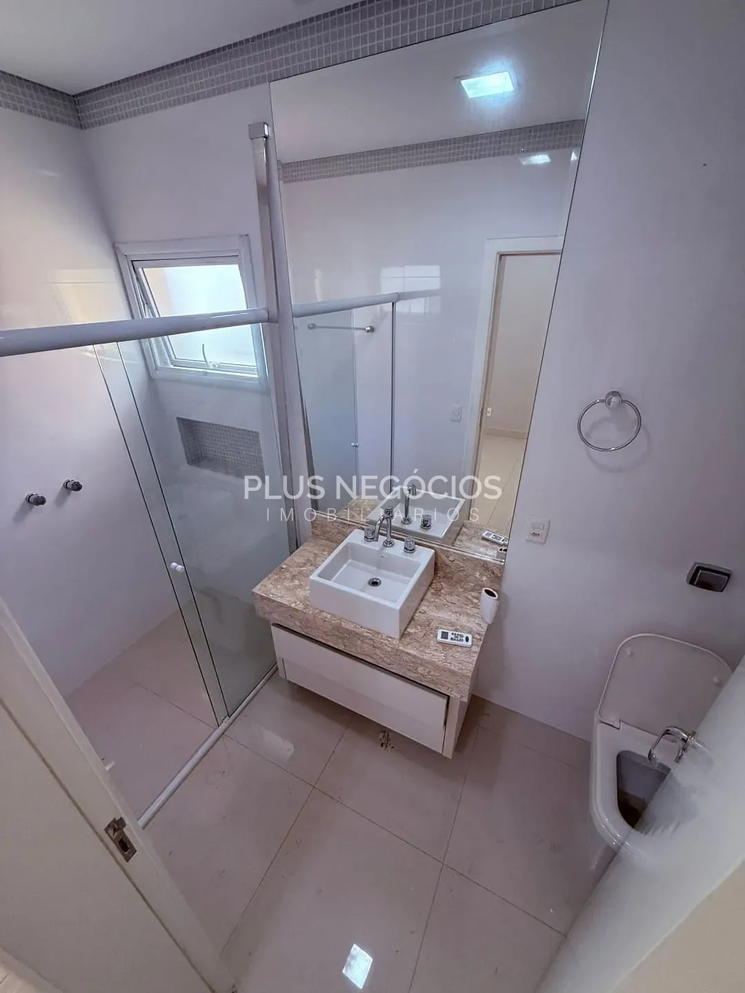 Casa, 3 quartos, 224 m² - Foto 22