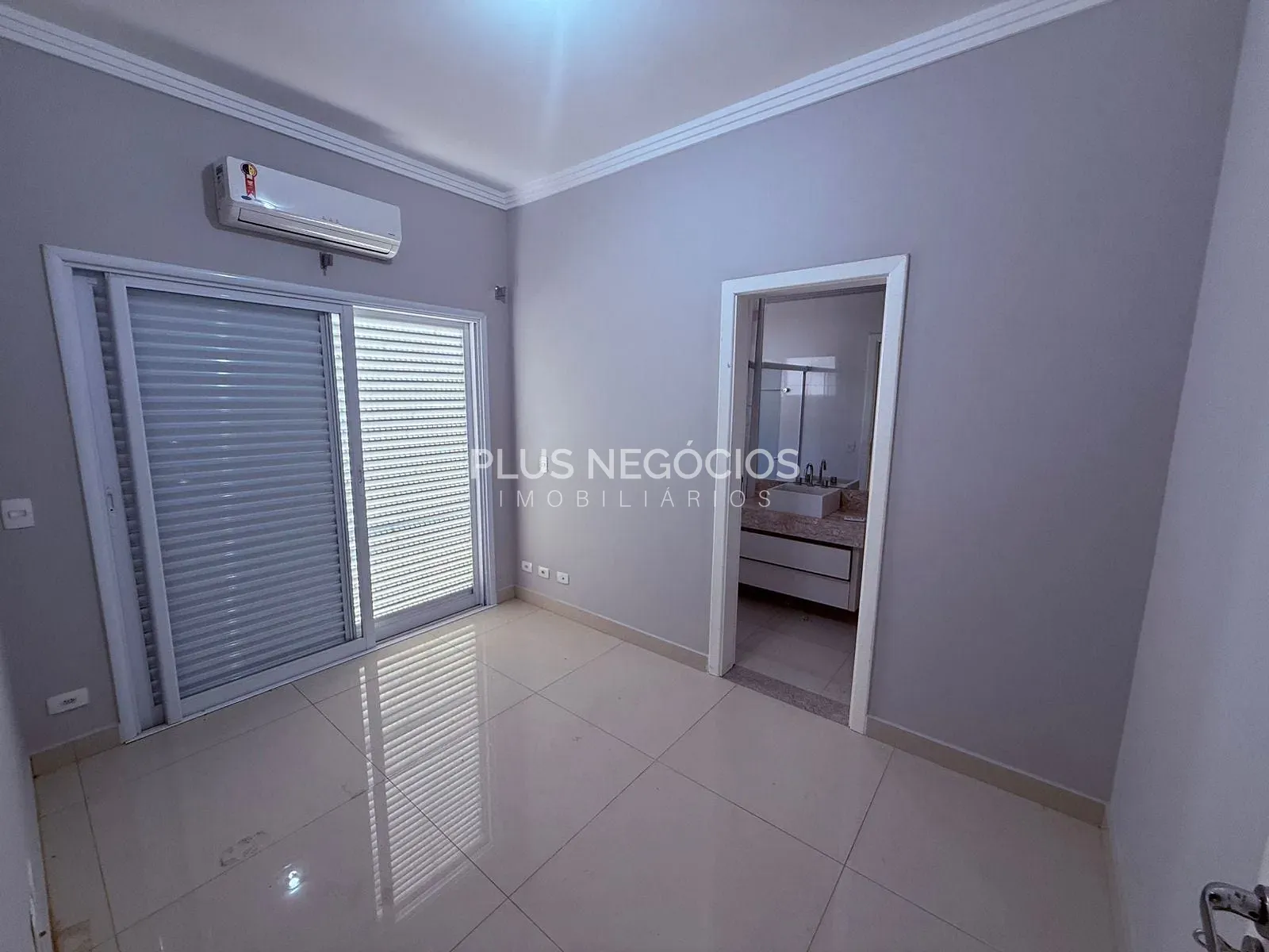 Casa, 3 quartos, 224 m² - Foto 23