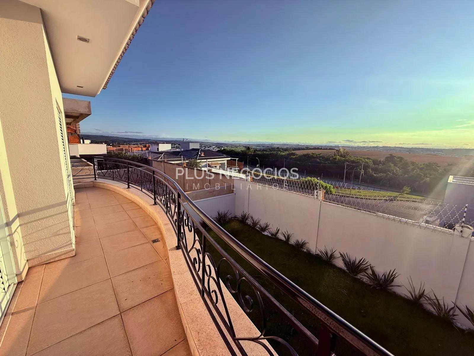 Casa, 3 quartos, 224 m² - Foto 24