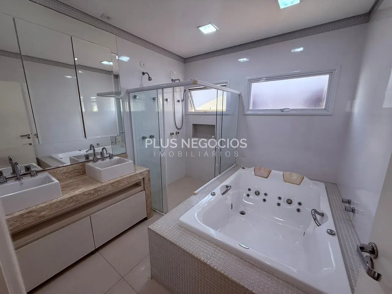 Casa, 3 quartos, 224 m² - Foto 27
