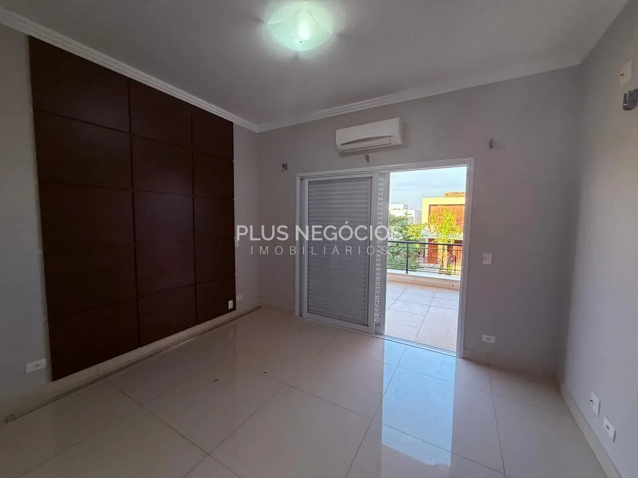 Casa, 3 quartos, 224 m² - Foto 29