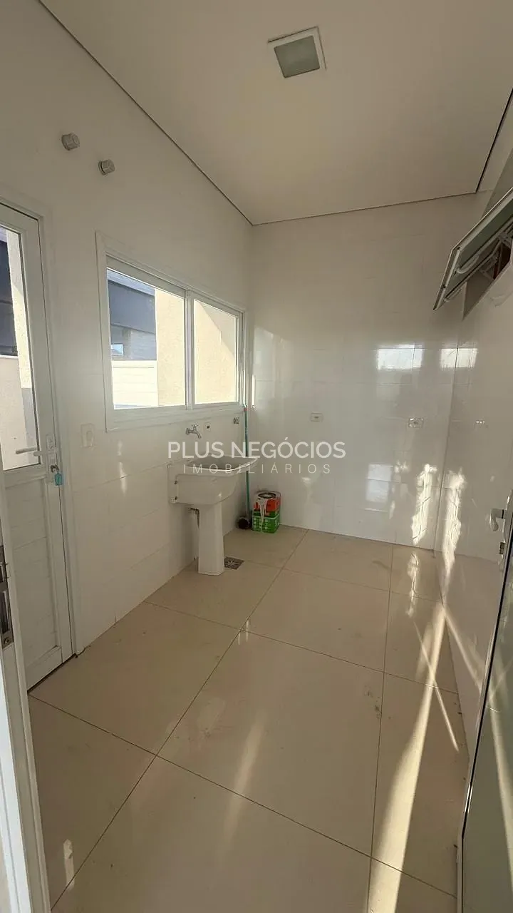Casa, 3 quartos, 224 m² - Foto 18