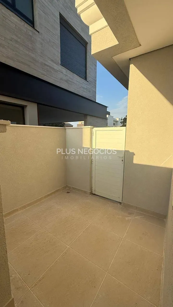 Casa, 3 quartos, 224 m² - Foto 17