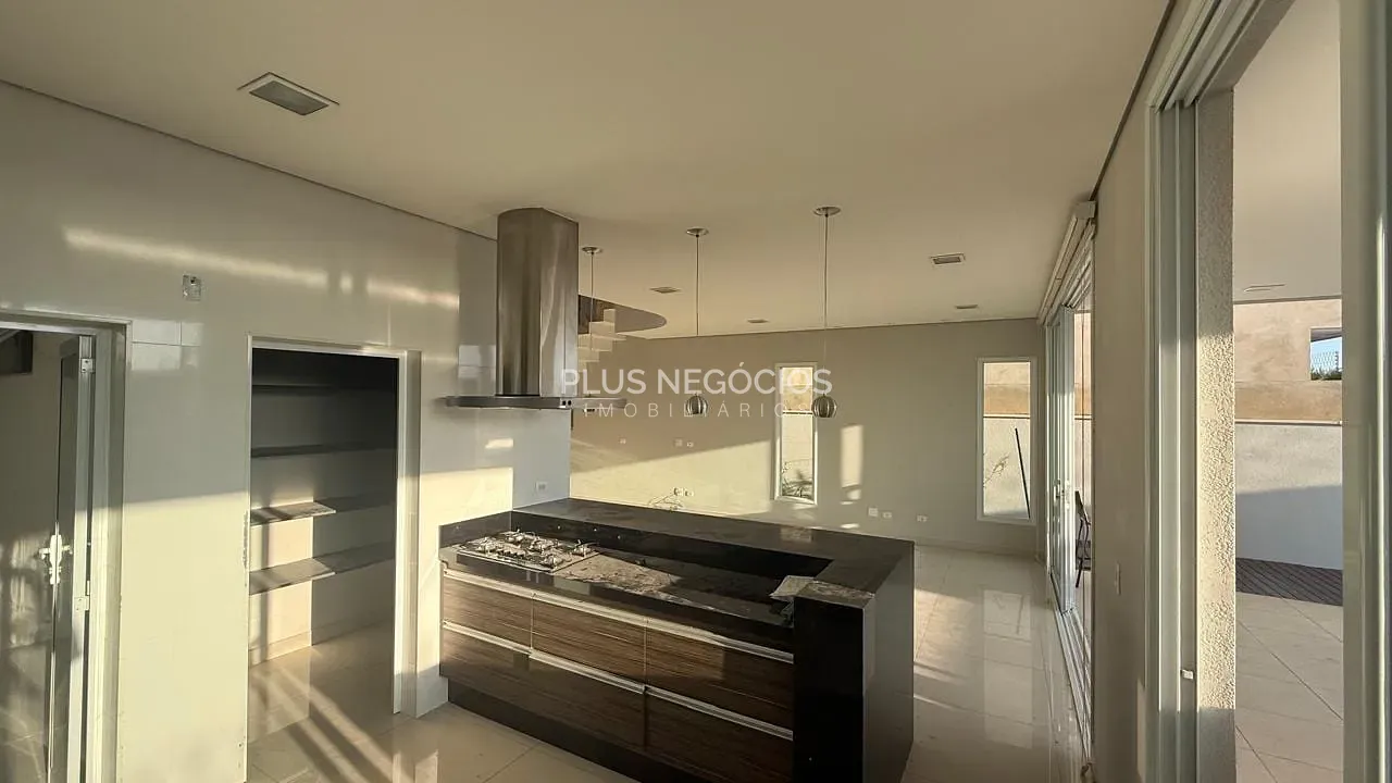 Casa, 3 quartos, 224 m² - Foto 12