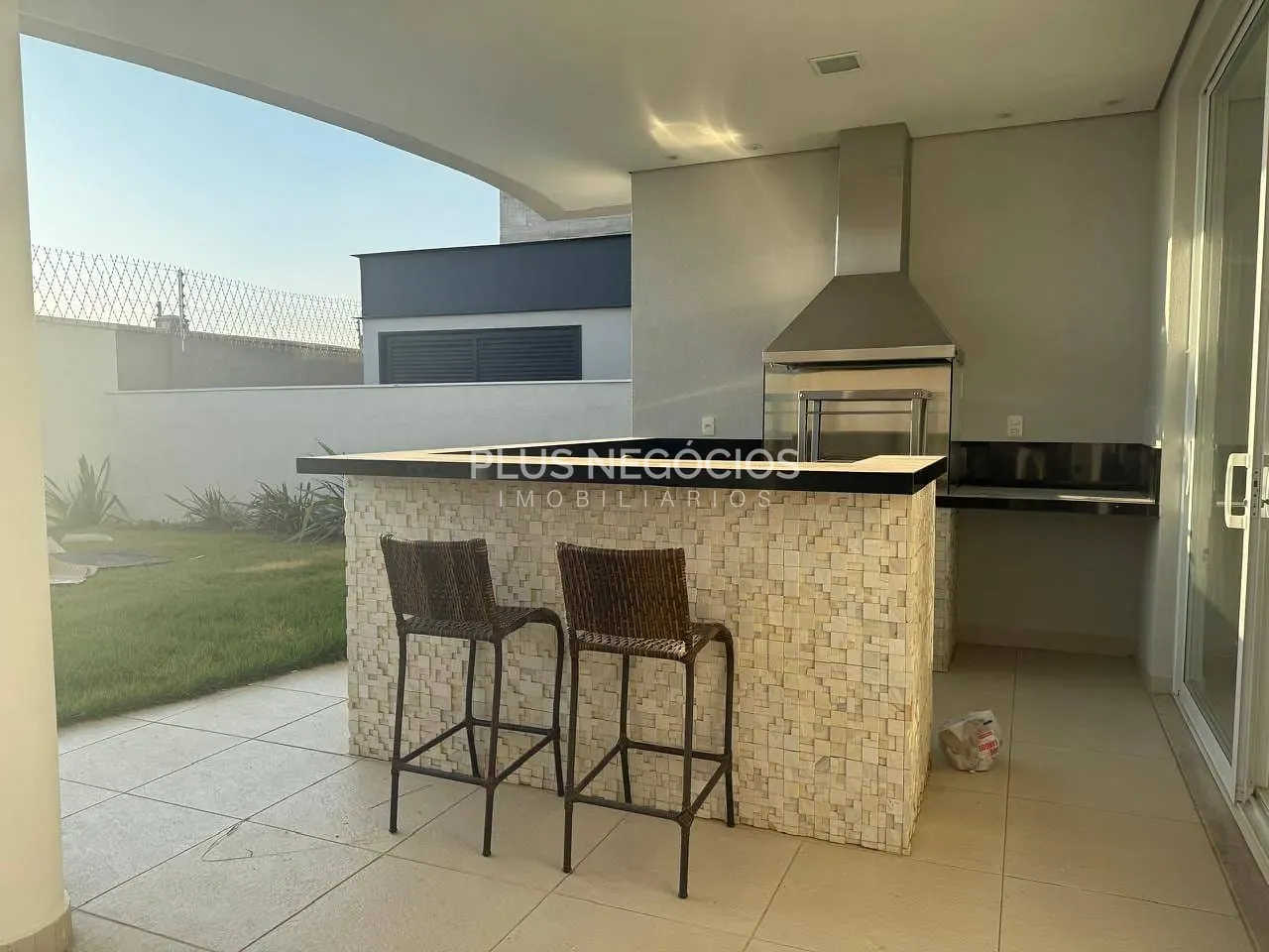Casa, 3 quartos, 224 m² - Foto 14