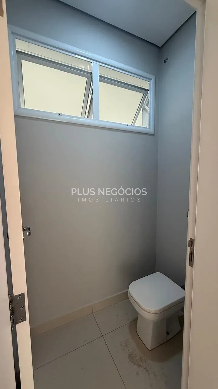 Casa, 3 quartos, 224 m² - Foto 16