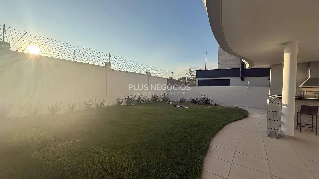 Casa, 3 quartos, 224 m² - Foto 15