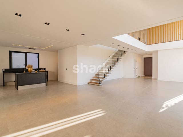 Casa com 465m² 4 quartos e 7 banheiros, à venda, no bairro Alphaville em Santana de Parnaíba