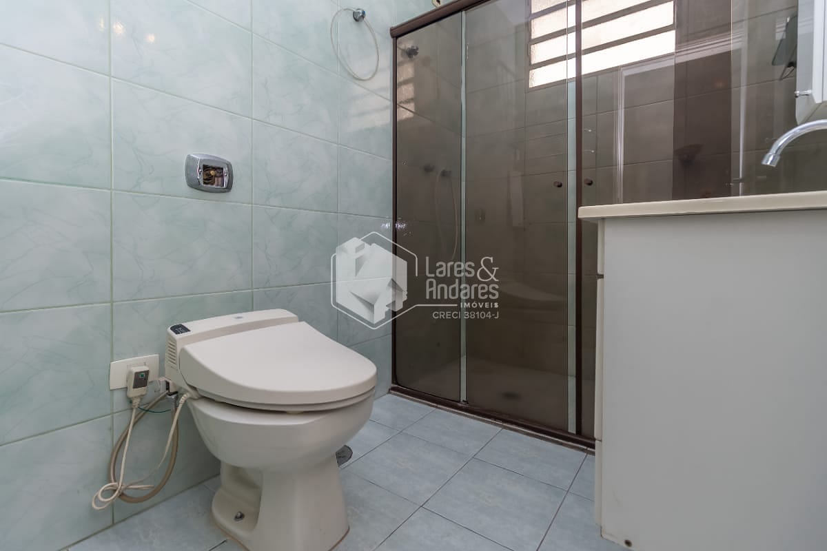 Casa, 4 quartos, 208 m² - Foto 36