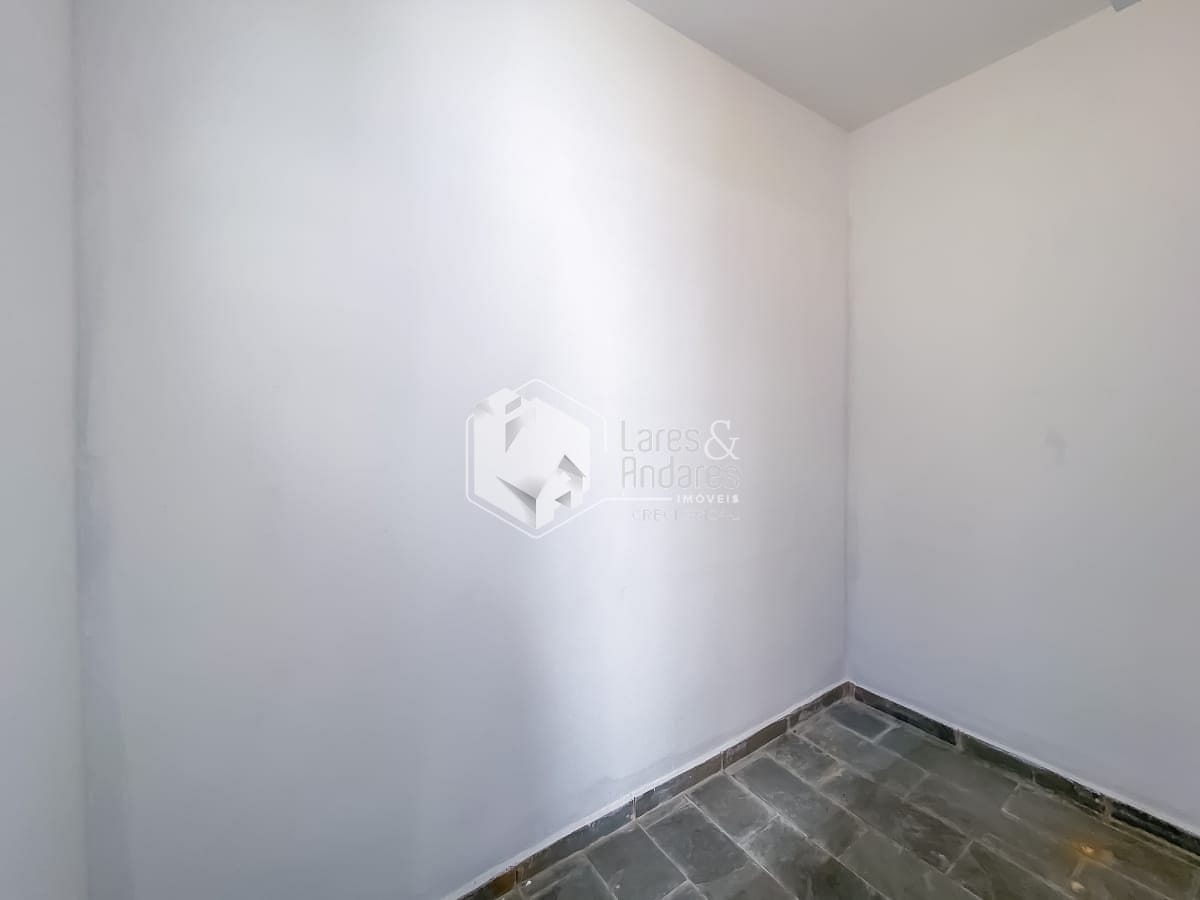 Casa, 4 quartos, 208 m² - Foto 41