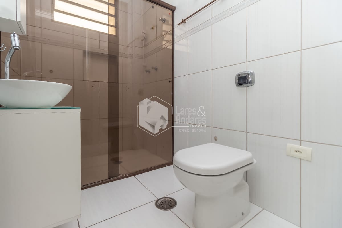 Casa, 4 quartos, 208 m² - Foto 31