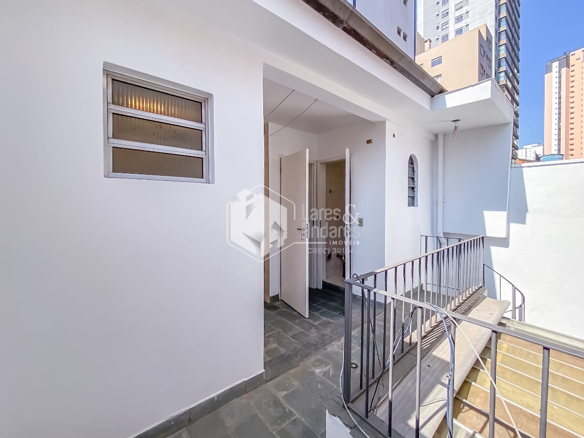 Casa, 4 quartos, 208 m² - Foto 38