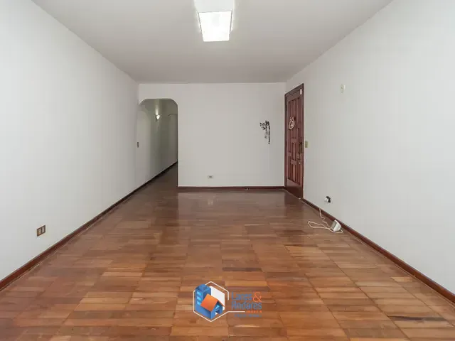 Casa com 147m² 4 quartos e 4 banheiros, à venda, no bairro Vila Olímpia em São Paulo