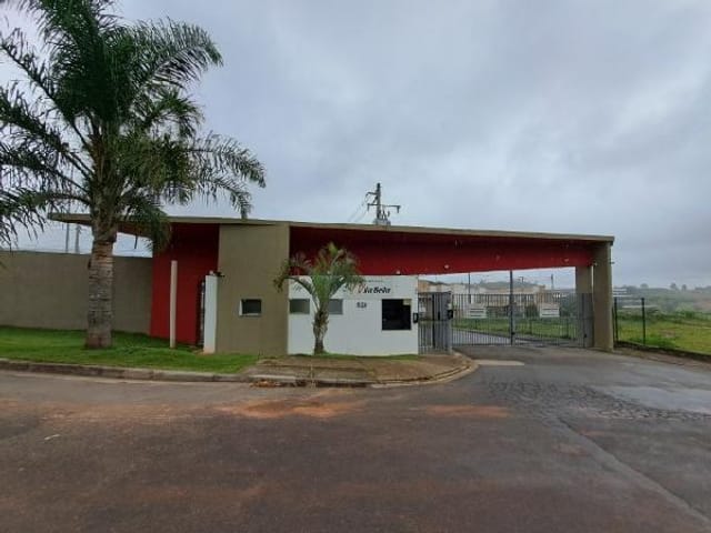 Foto do Casa - Casa à venda 2 Quartos, 2 Vagas, 134M², AGUA ESPRAIADA (CAUCAIA DO ALTO), COTIA - SP | Imobiliária Compare