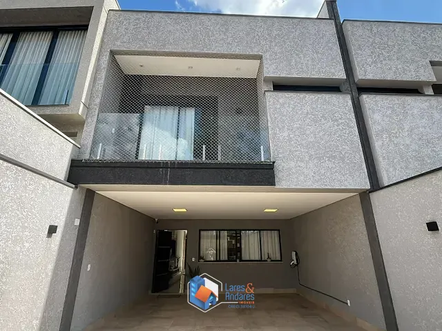 Casa com 294m² 4 quartos e 3 banheiros, à venda, no bairro Vila Pirituba em São Paulo