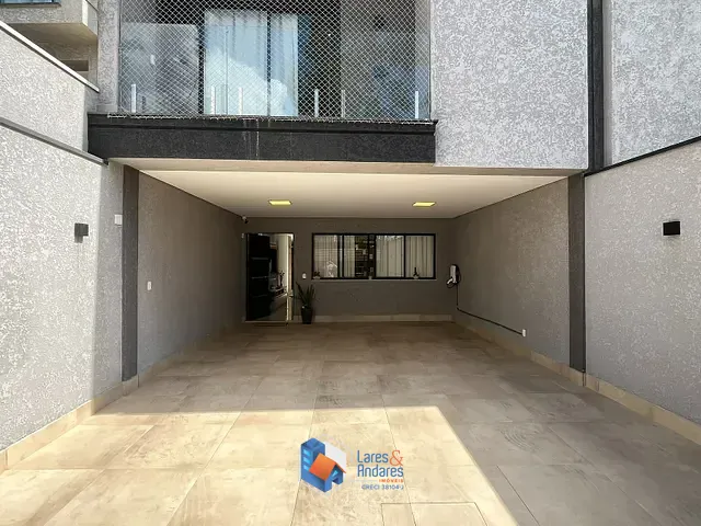 Casa com 294m² 4 quartos e 3 banheiros, à venda, no bairro Vila Pirituba em São Paulo