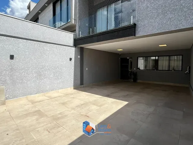 Casa com 294m² 4 quartos e 3 banheiros, à venda, no bairro Vila Pirituba em São Paulo