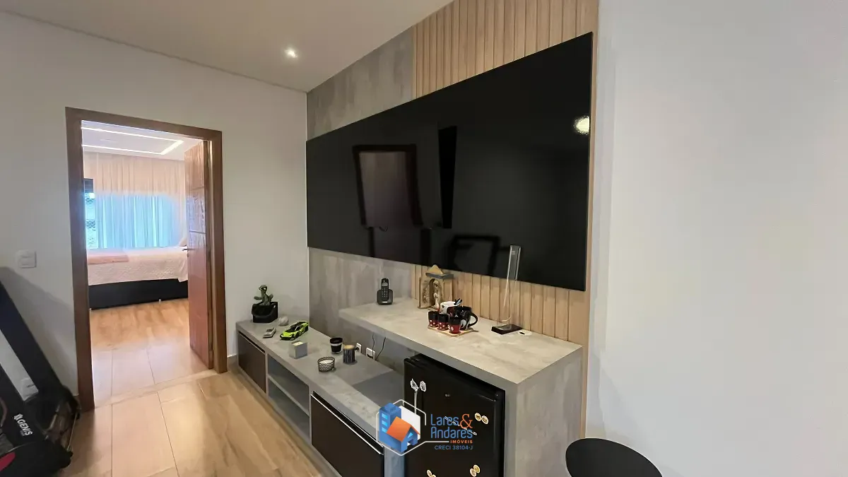 Sobrado, 4 quartos, 190 m² - Foto 73
