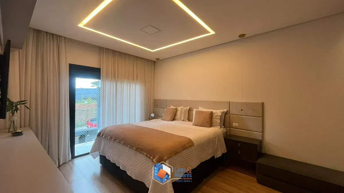 Sobrado, 4 quartos, 190 m² - Foto 78