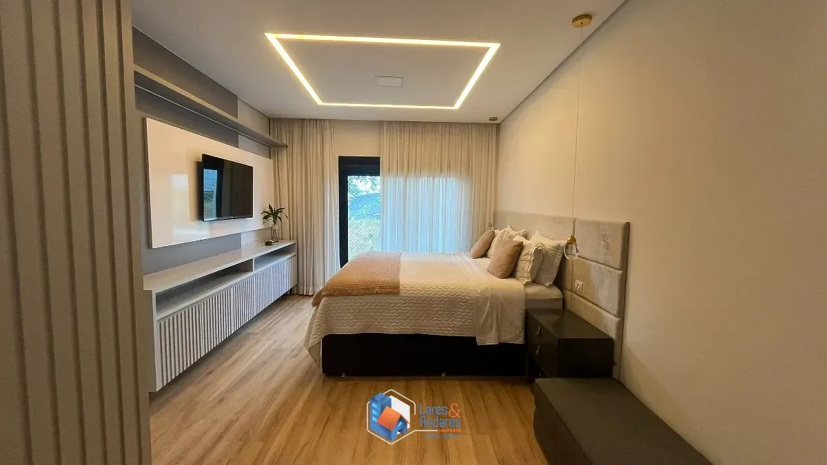Sobrado, 4 quartos, 190 m² - Foto 75